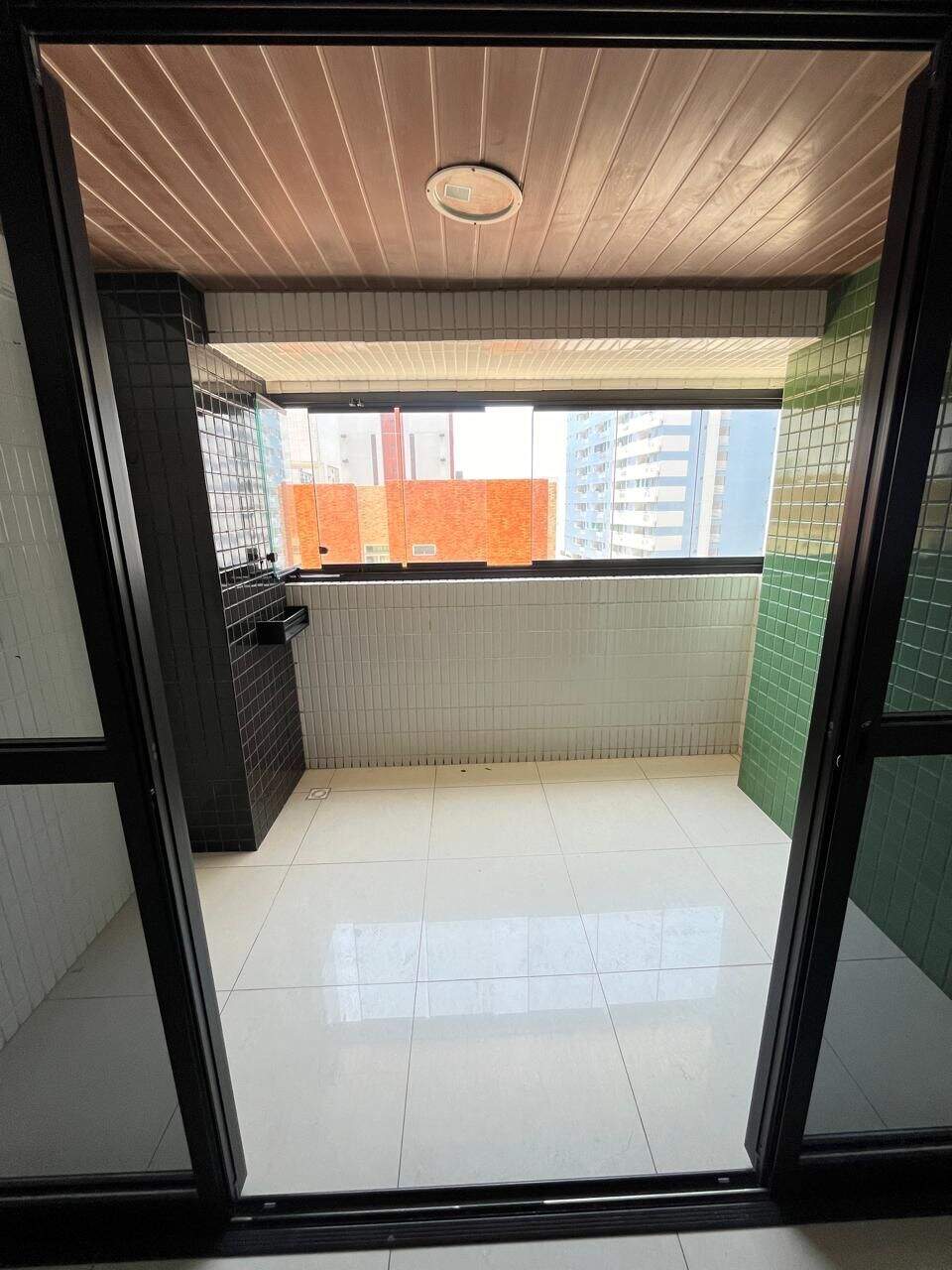 Apartamento à venda em Cabo Branco, João Pessoa - SB Imóveis: 