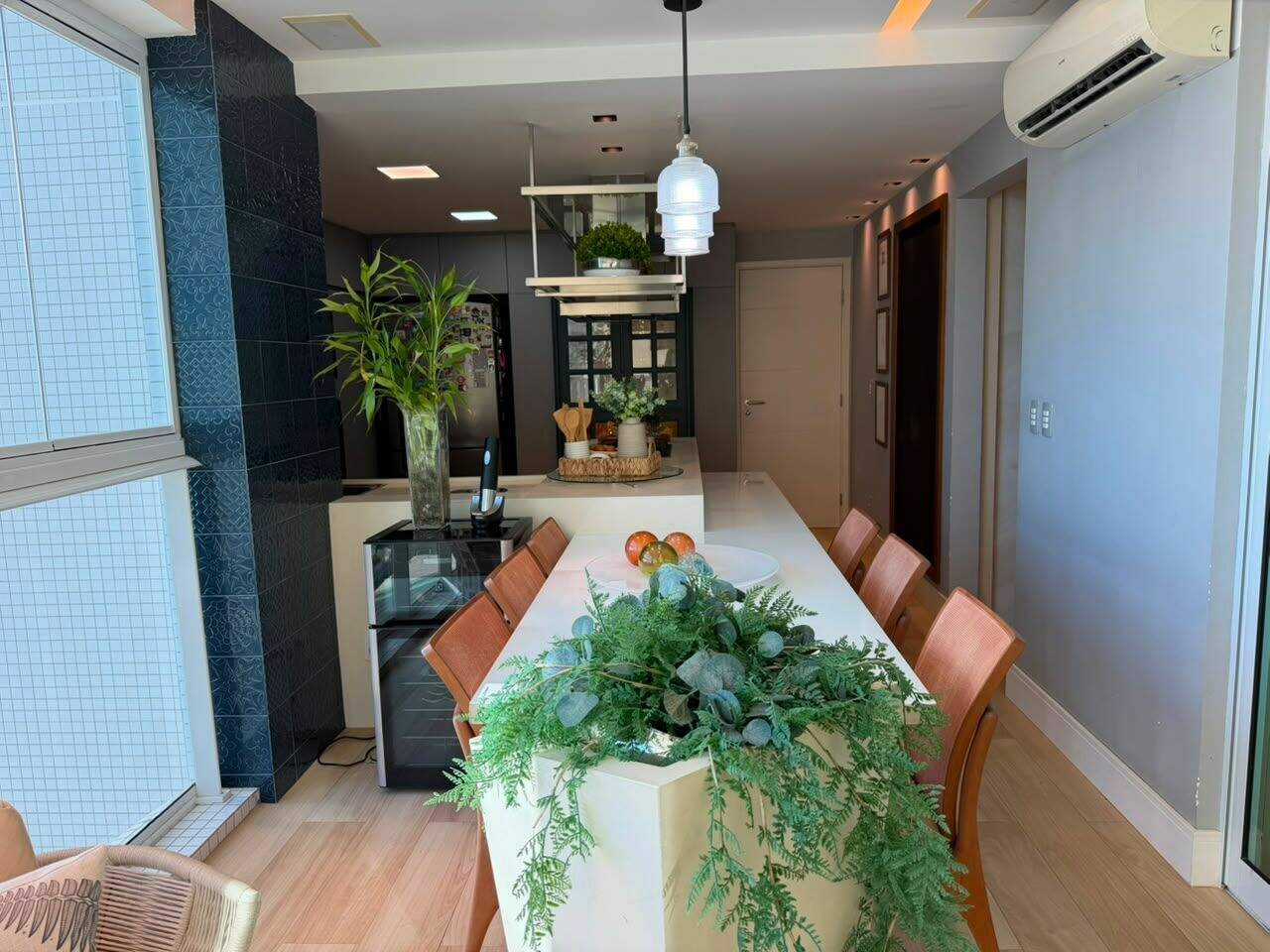 Apartamento à venda em Altiplano Cabo Branco, João Pessoa - SB Imóveis: 