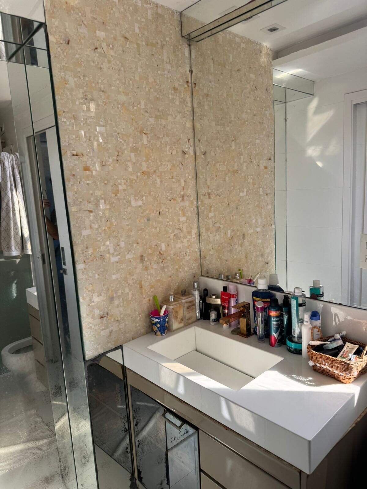 Apartamento à venda em Jardim Oceania, João Pessoa - SB Imóveis: 