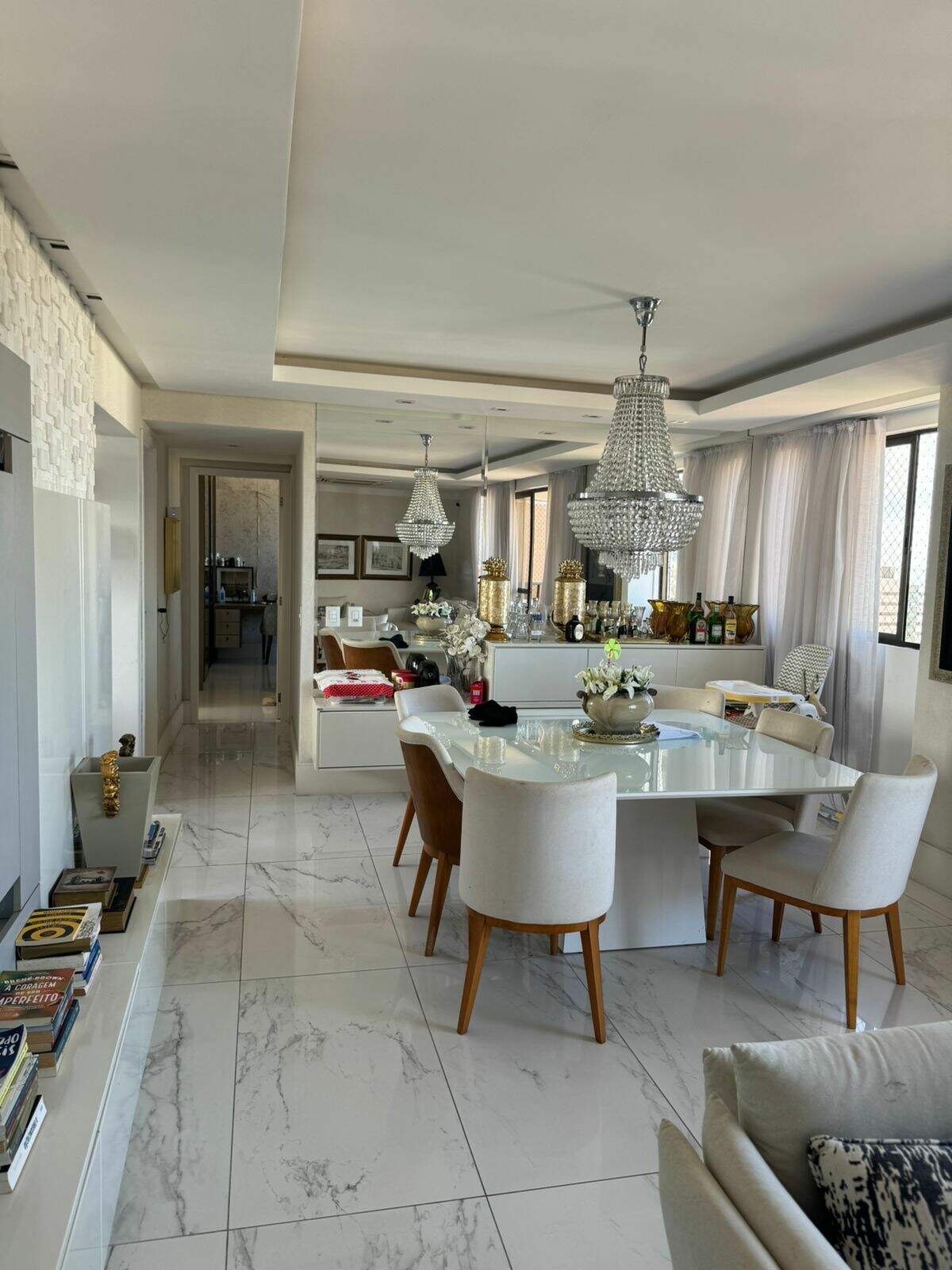 Apartamento à venda em Jardim Oceania, João Pessoa - SB Imóveis: 