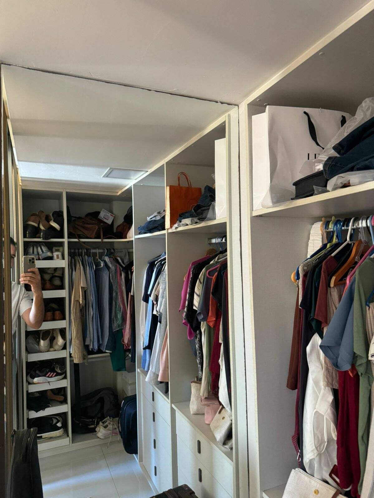 Apartamento à venda em Jardim Oceania, João Pessoa - SB Imóveis: 