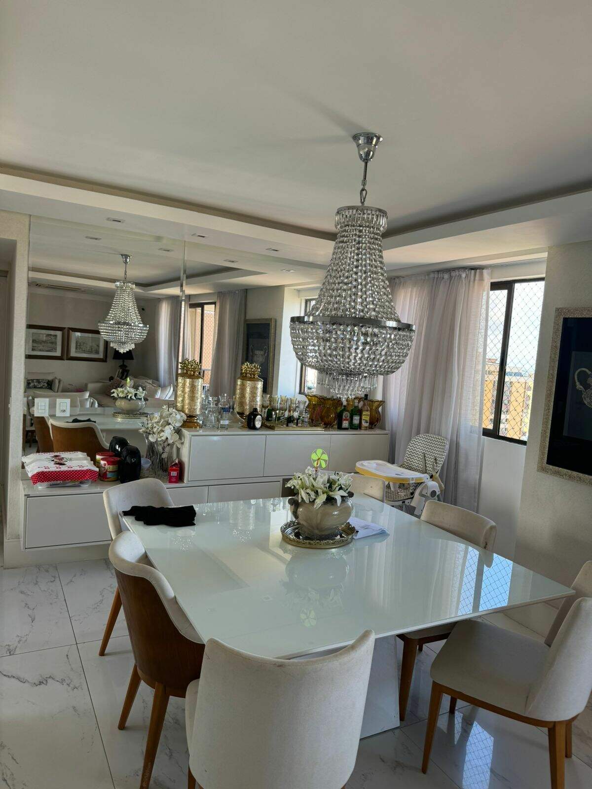 Apartamento à venda em Jardim Oceania, João Pessoa - SB Imóveis: 