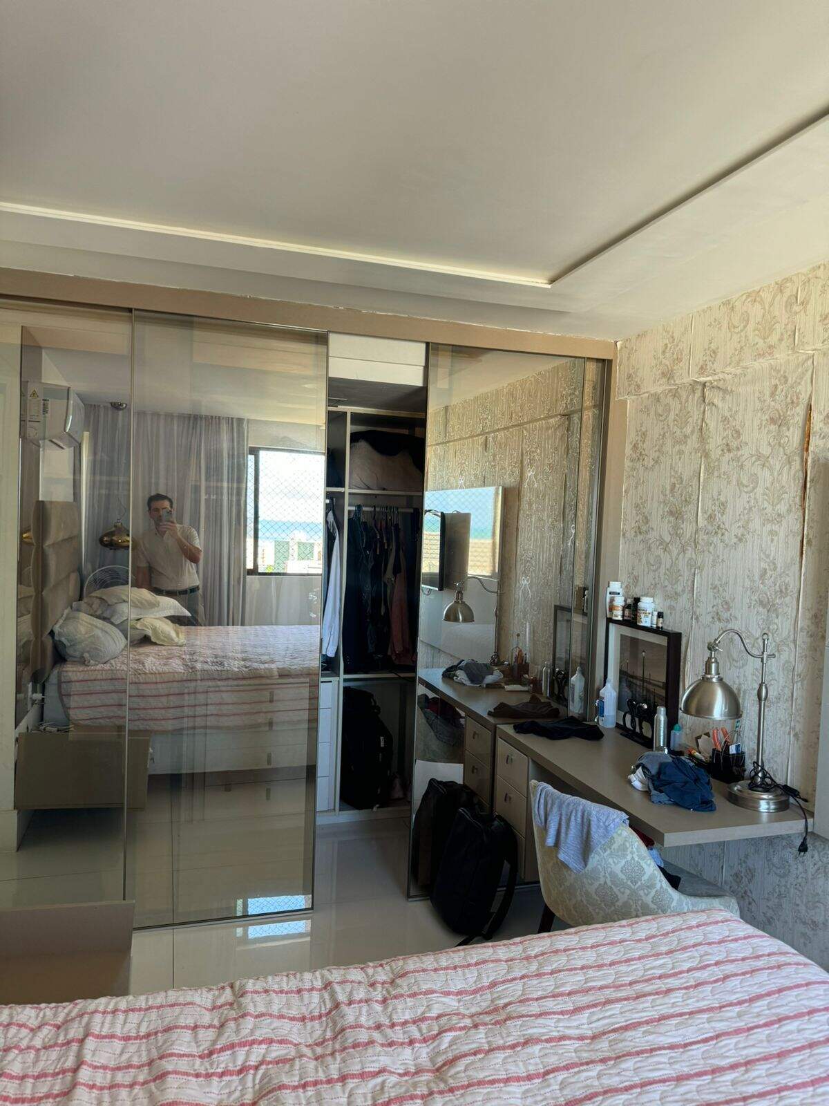 Apartamento à venda em Jardim Oceania, João Pessoa - SB Imóveis: 