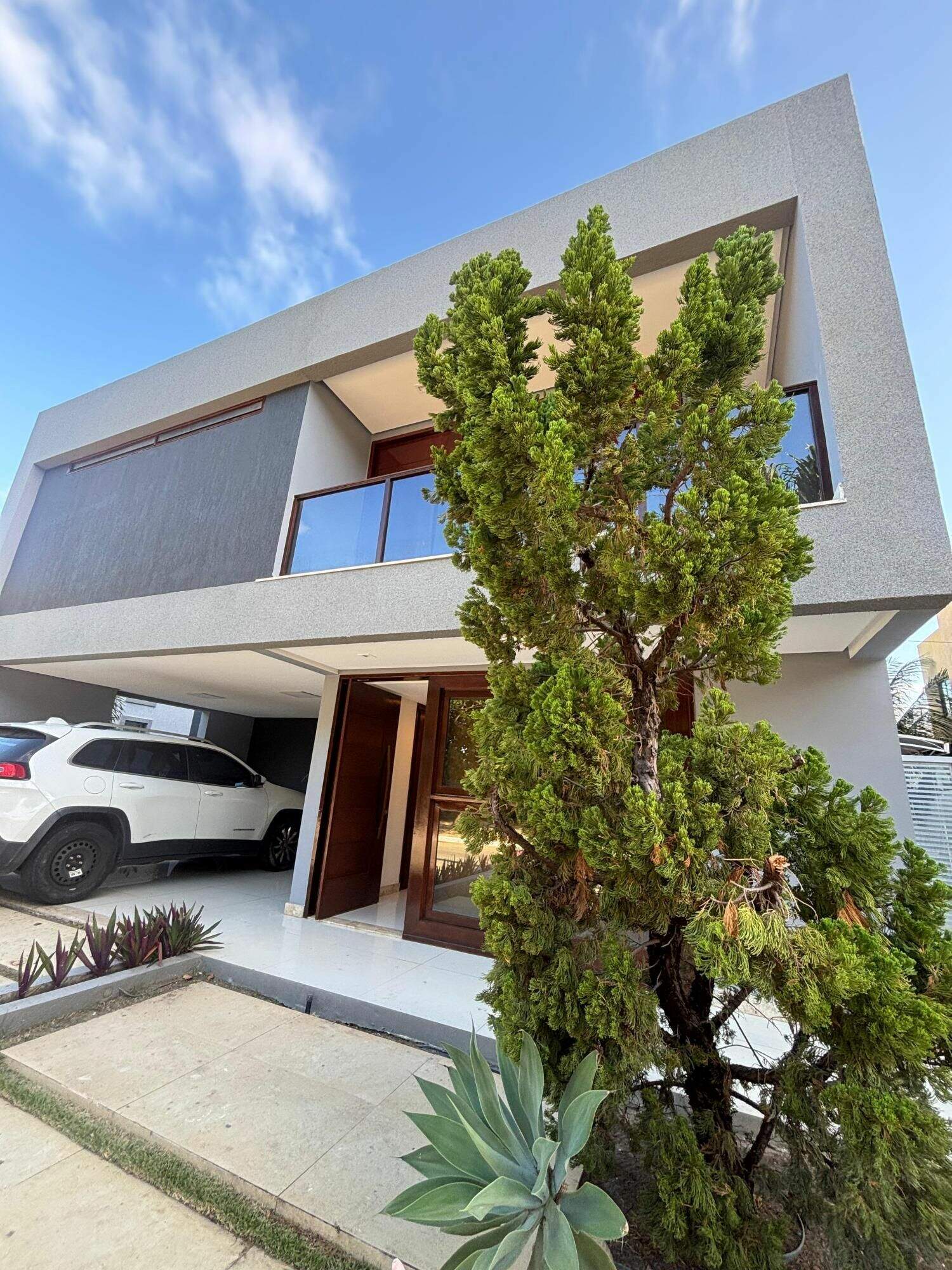Casa em Condomínio à venda em Portal do Sol, João Pessoa - SB Imóveis: 