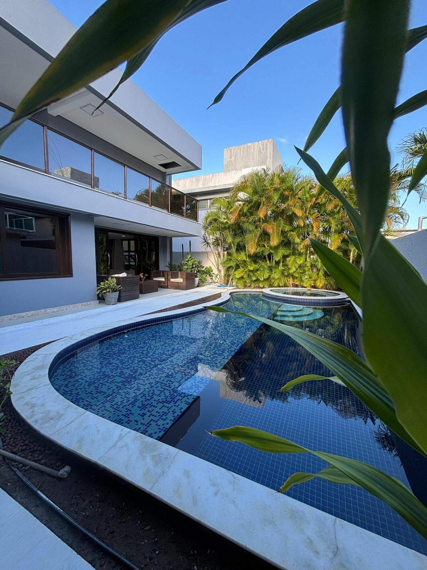 Casa em Condomínio à venda em Portal do Sol, João Pessoa - SB Imóveis: 