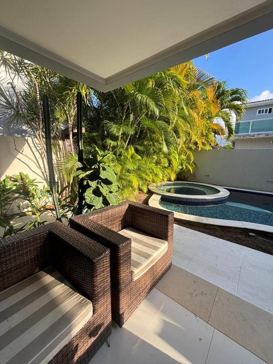 Casa em Condomínio à venda em Portal do Sol, João Pessoa - SB Imóveis: 