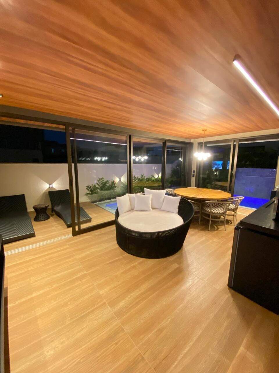 Casa em Condomínio à venda em Comercial Norte, Bayeux - SB Imóveis: 