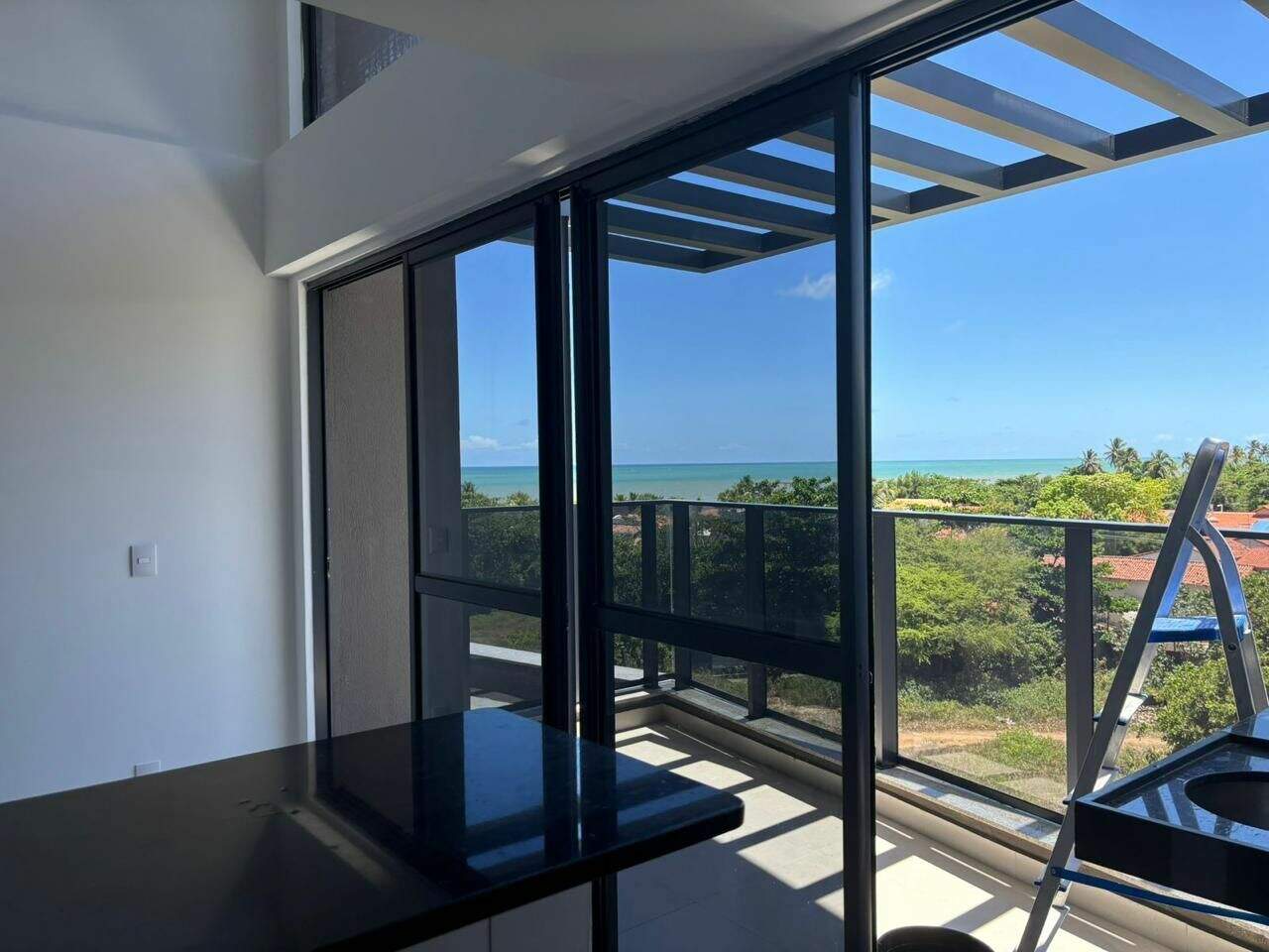 Apartamento à venda em Ponta do Seixas, João Pessoa - SB Imóveis: 