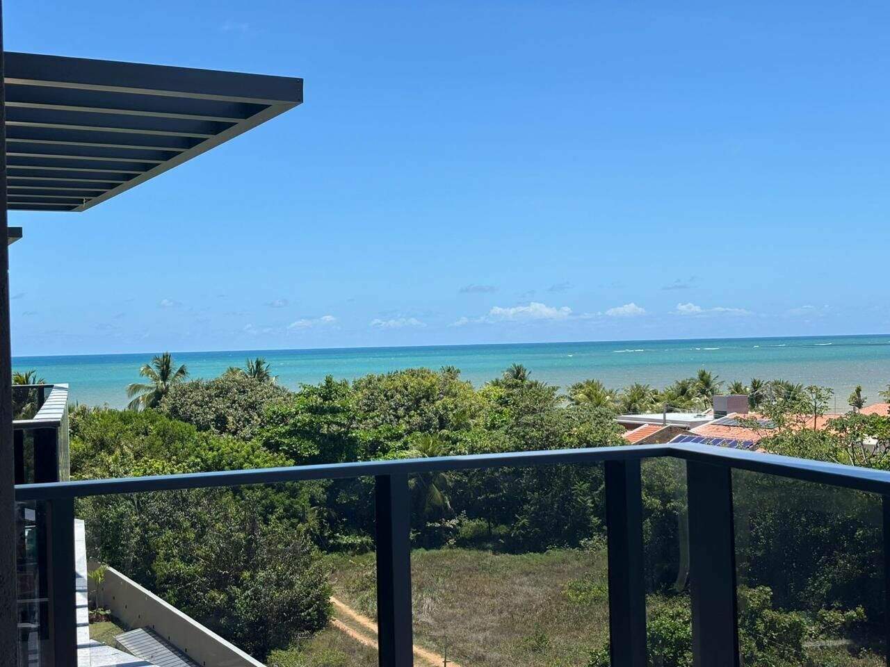 Apartamento à venda em Ponta do Seixas, João Pessoa - SB Imóveis: 