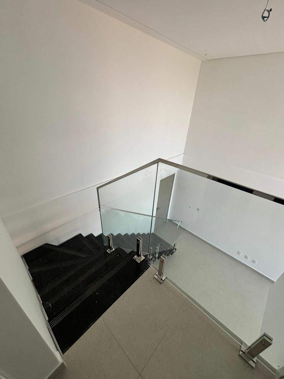 Apartamento à venda em Ponta do Seixas, João Pessoa - SB Imóveis: 
