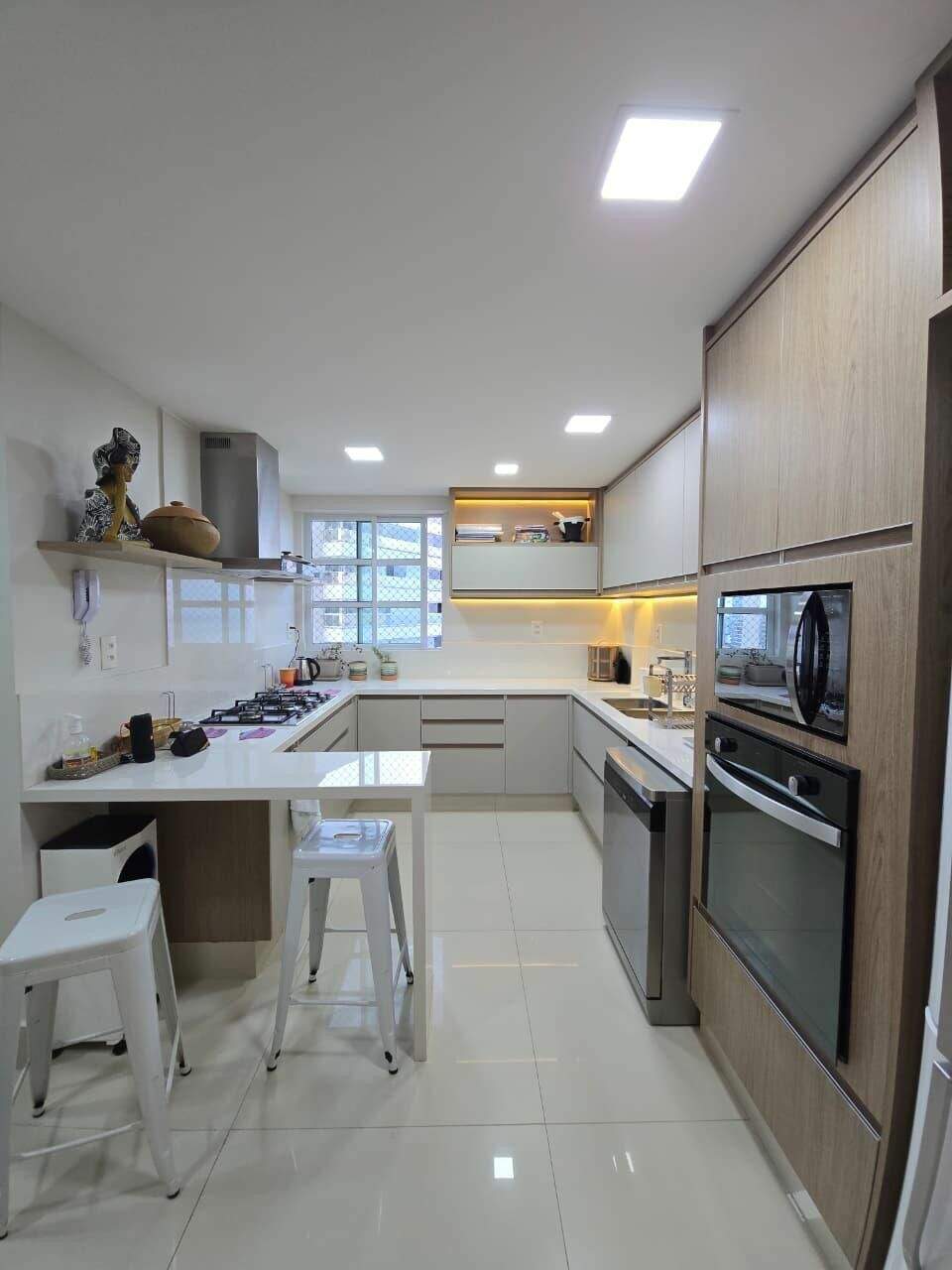 Apartamento à venda em Altiplano Cabo Branco, João Pessoa - SB Imóveis: 