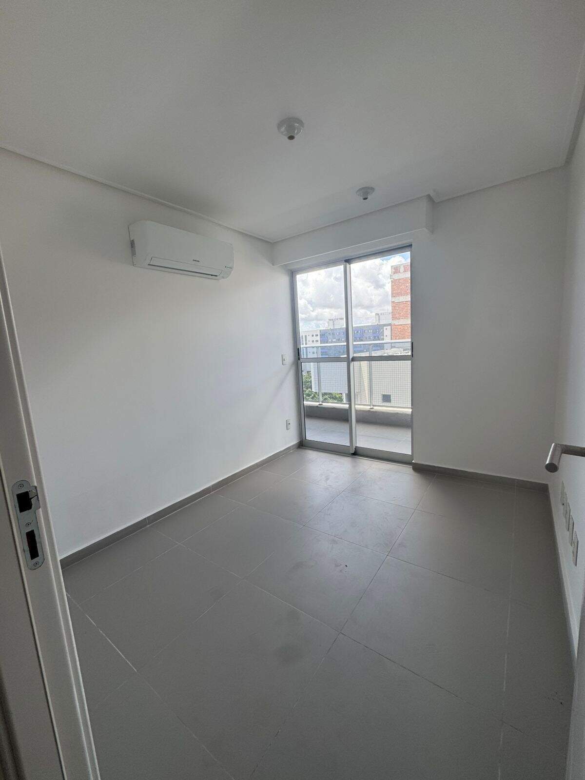 Apartamento à venda em Jardim Oceania, João Pessoa - SB Imóveis: 