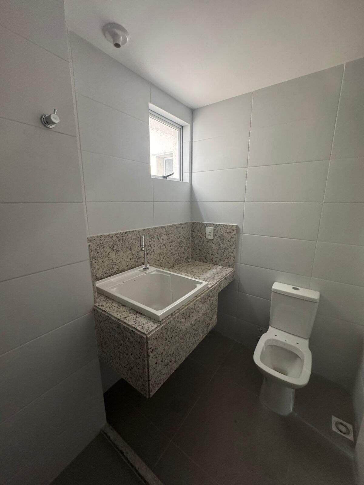 Apartamento à venda em Jardim Oceania, João Pessoa - SB Imóveis: 