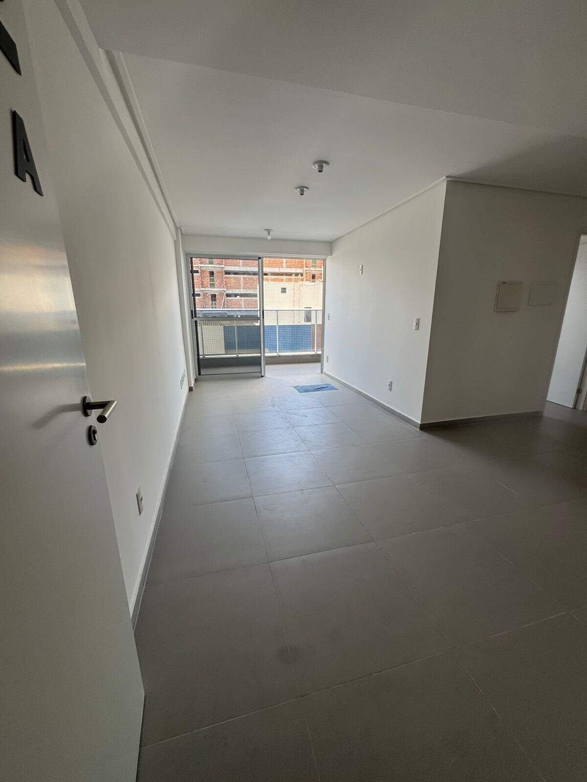 Apartamento à venda em Jardim Oceania, João Pessoa - SB Imóveis: 