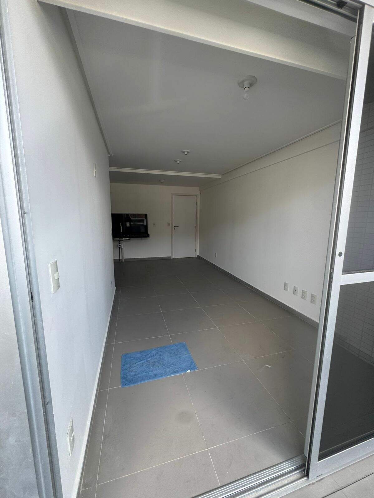 Apartamento à venda em Jardim Oceania, João Pessoa - SB Imóveis: 