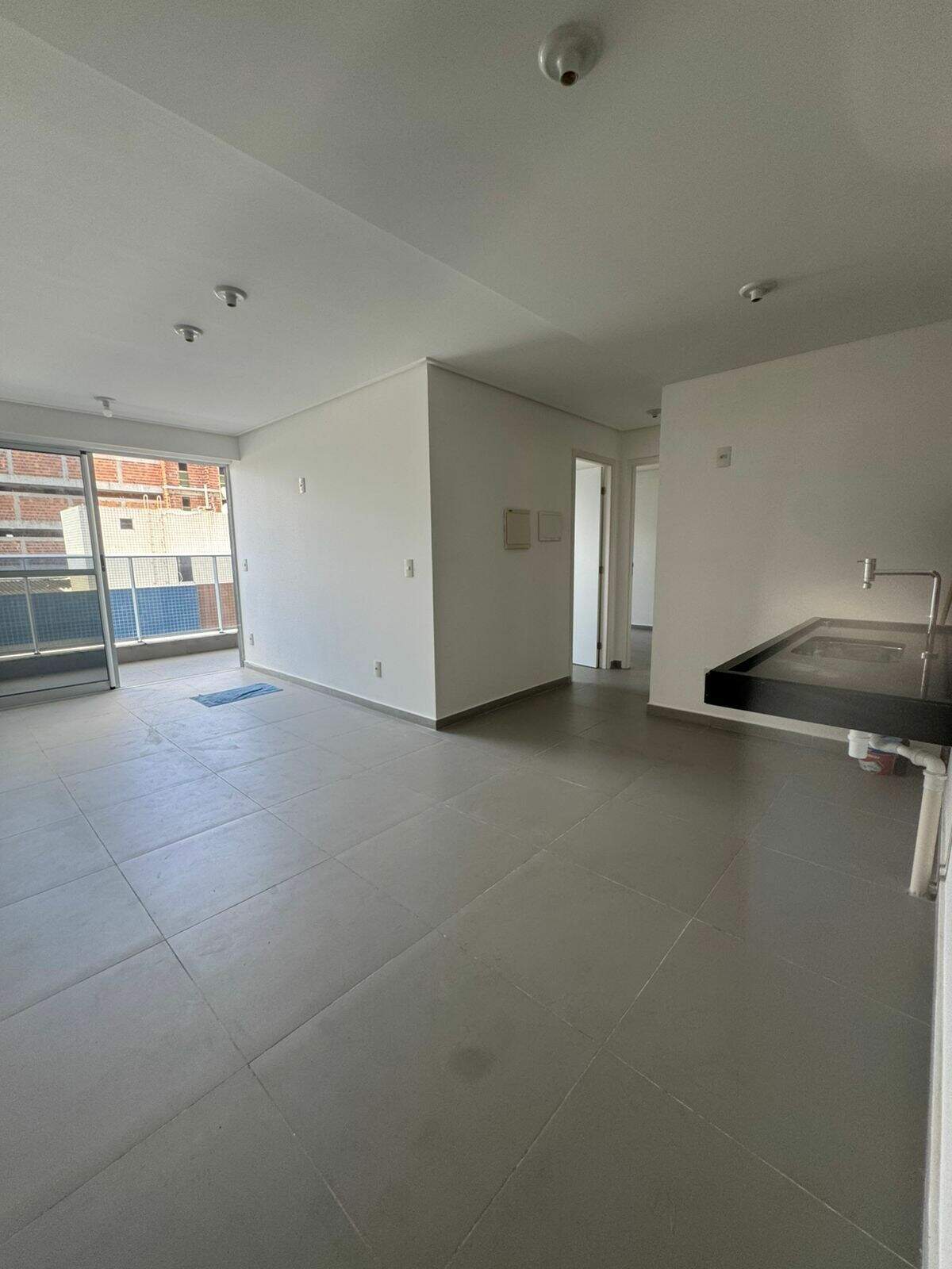 Apartamento à venda em Jardim Oceania, João Pessoa - SB Imóveis: 