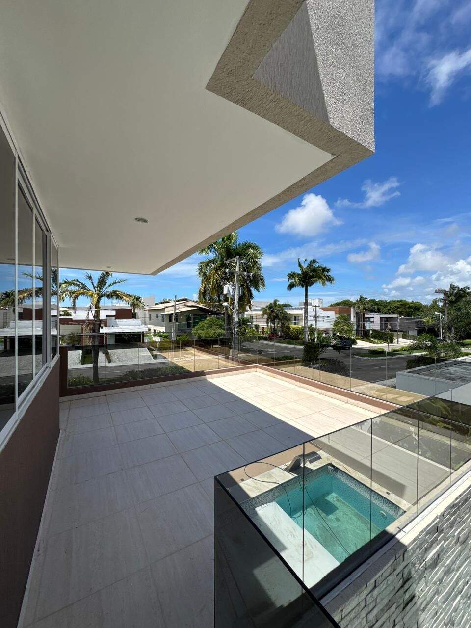 Casa em Condomínio à venda em Portal do Sol, João Pessoa - SB Imóveis: 