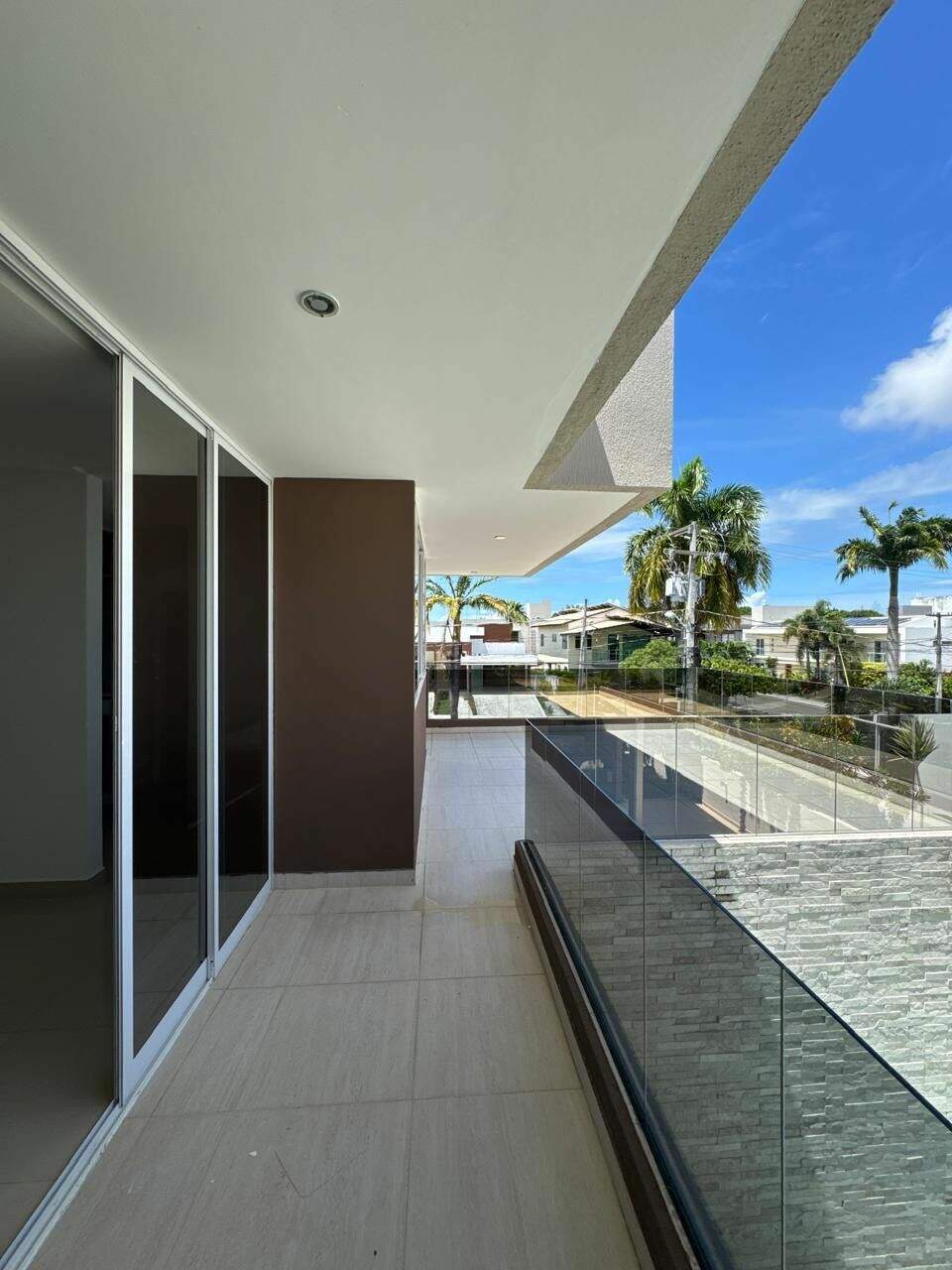 Casa em Condomínio à venda em Portal do Sol, João Pessoa - SB Imóveis: 