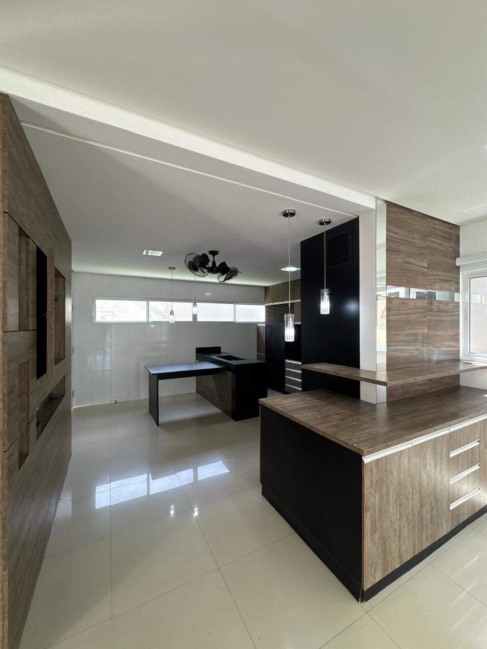 Casa em Condomínio à venda em Portal do Sol, João Pessoa - SB Imóveis: 