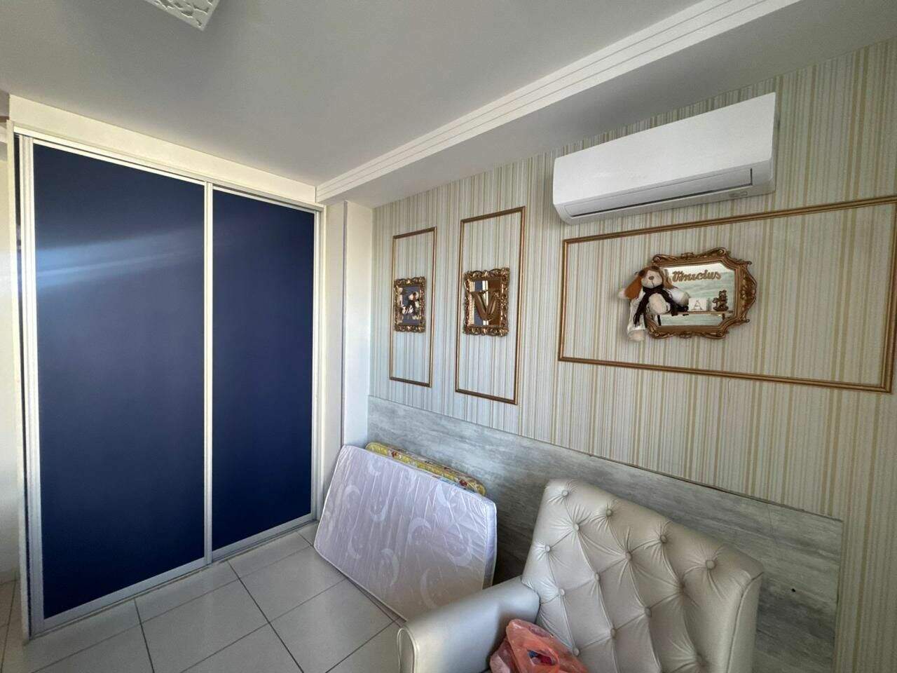 Apartamento à venda em Brisamar, João Pessoa - SB Imóveis: 