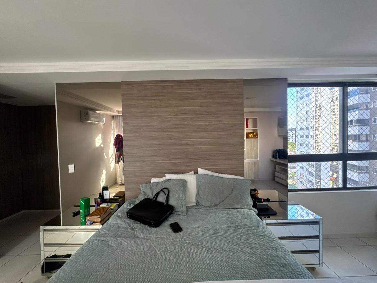 Apartamento à venda em Brisamar, João Pessoa - SB Imóveis: 