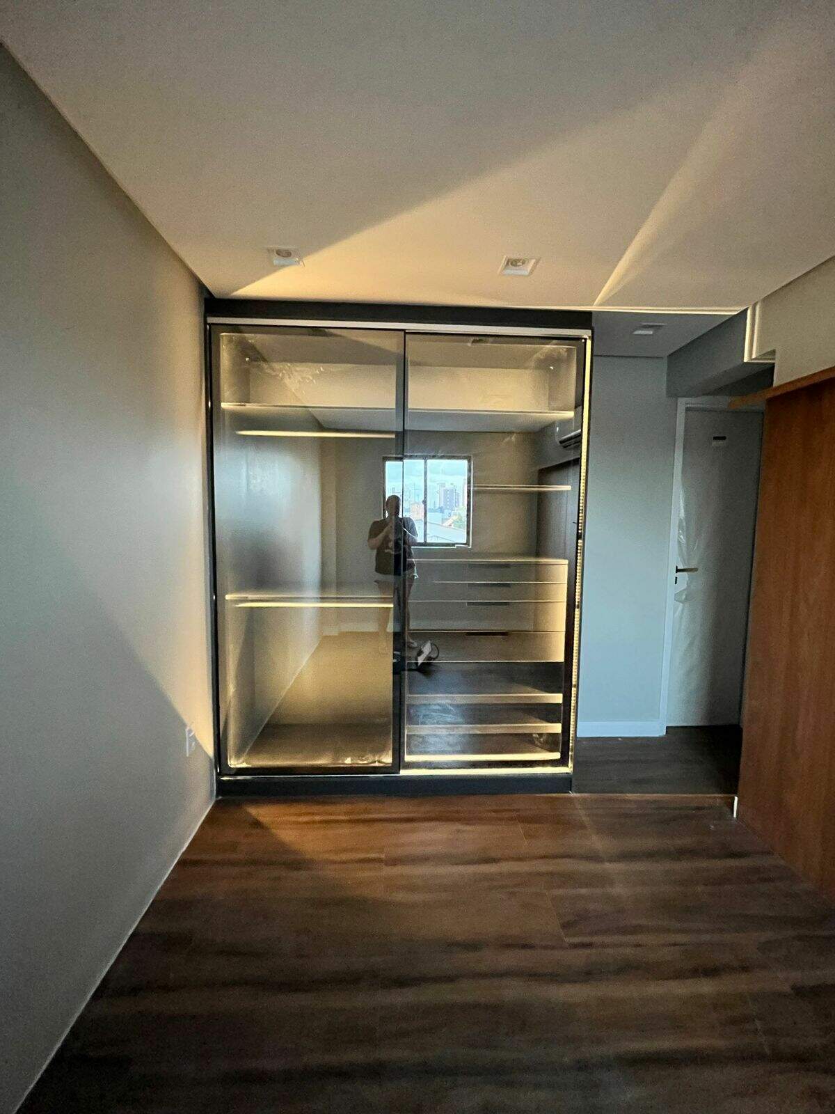 Apartamento à venda em Bessa, João Pessoa - SB Imóveis: 