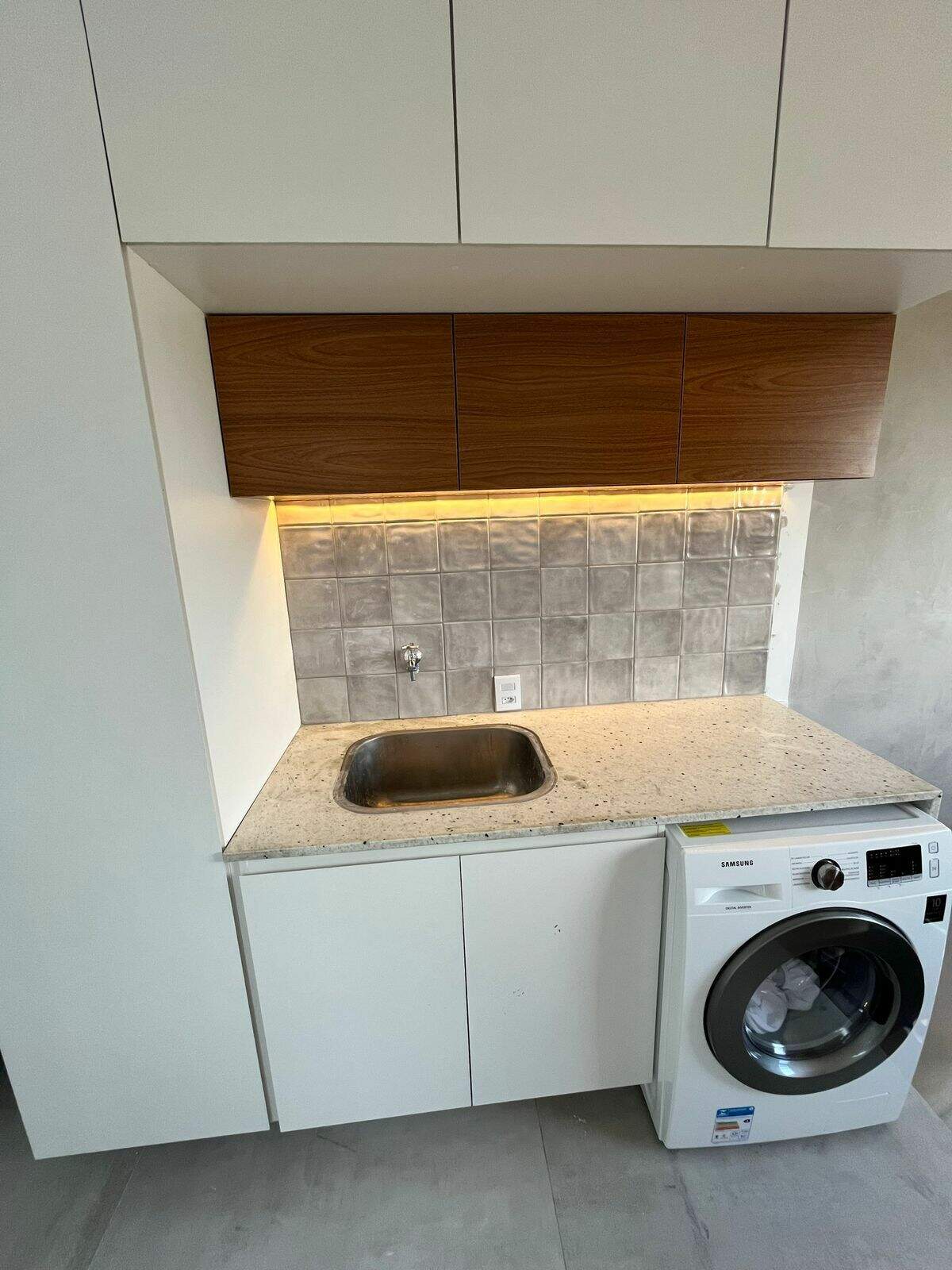 Apartamento à venda em Bessa, João Pessoa - SB Imóveis: 