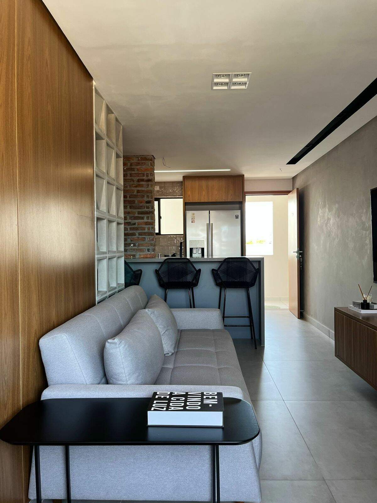 Apartamento à venda em Bessa, João Pessoa - SB Imóveis: 