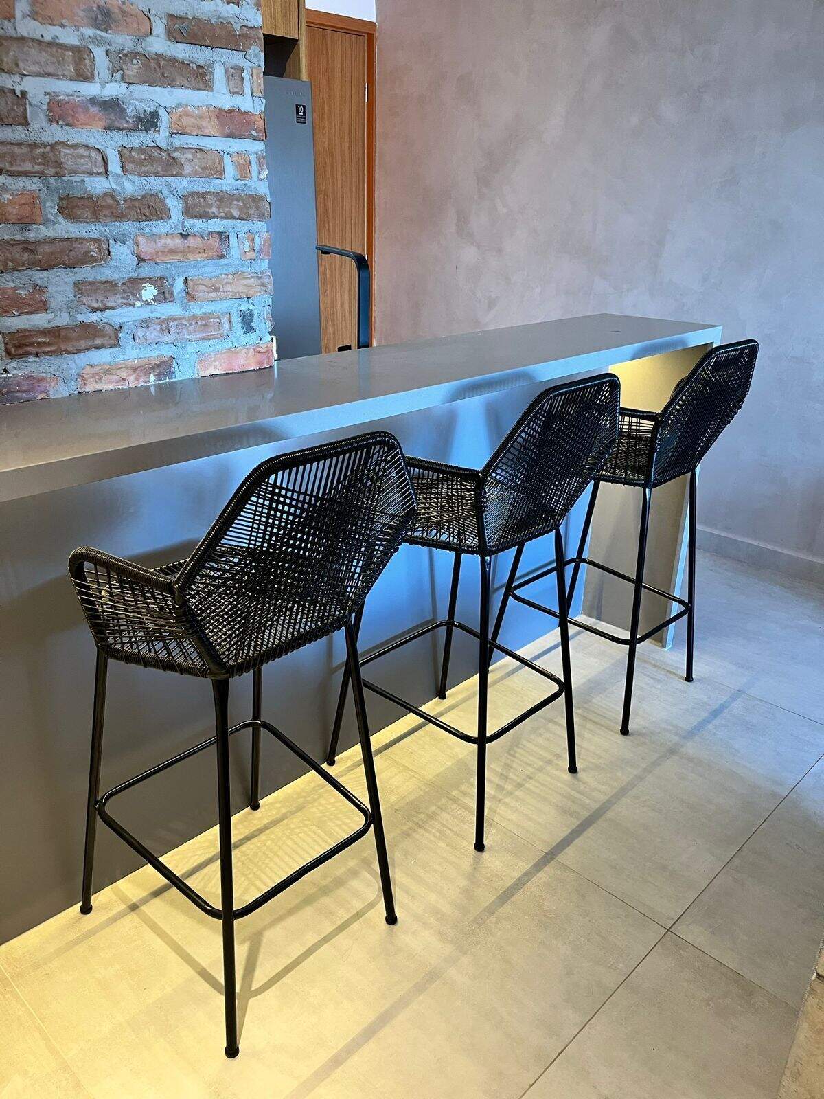 Apartamento à venda em Bessa, João Pessoa - SB Imóveis: 