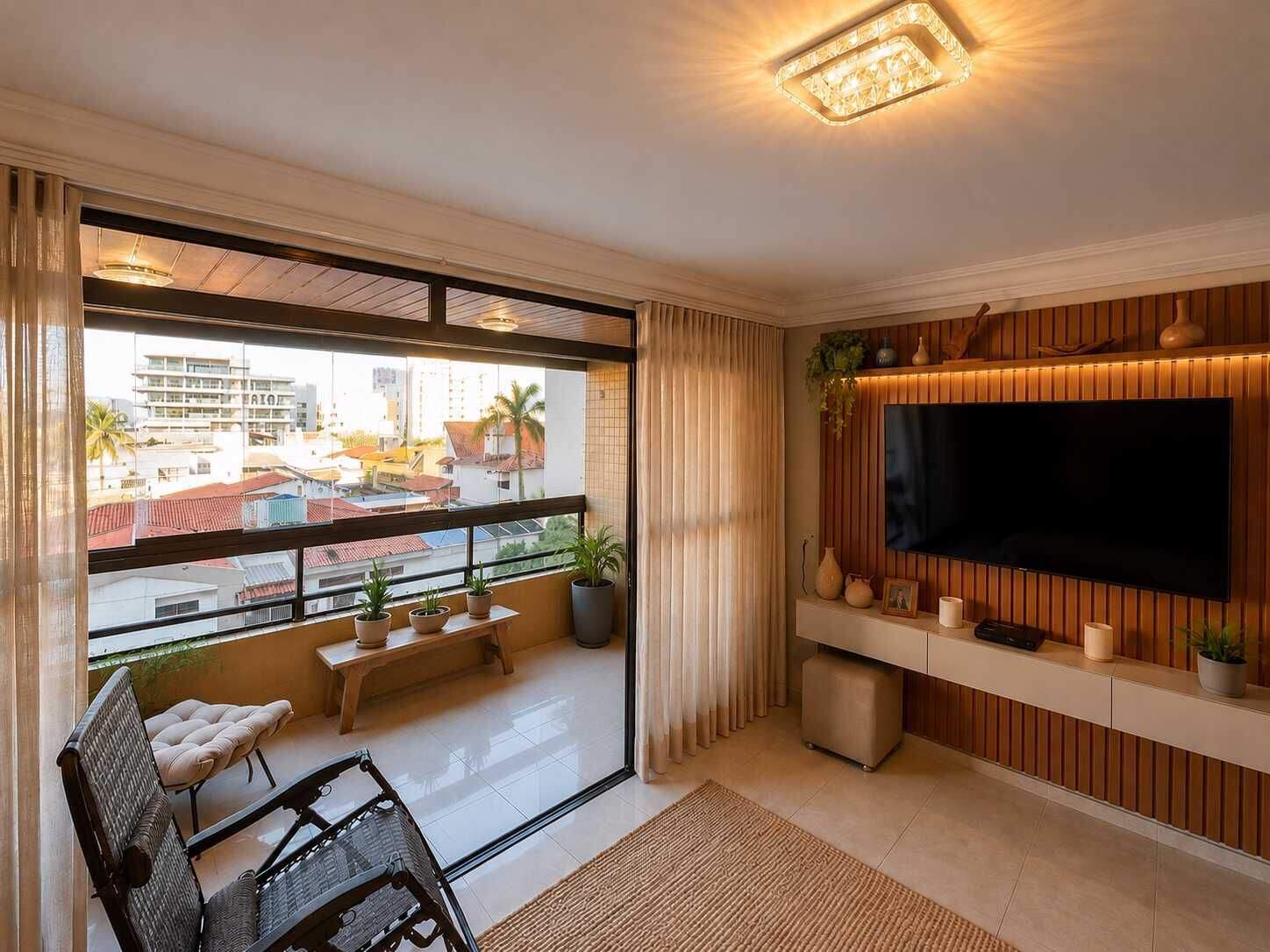 Apartamento à venda em Jardim Oceania, João Pessoa - SB Imóveis: 