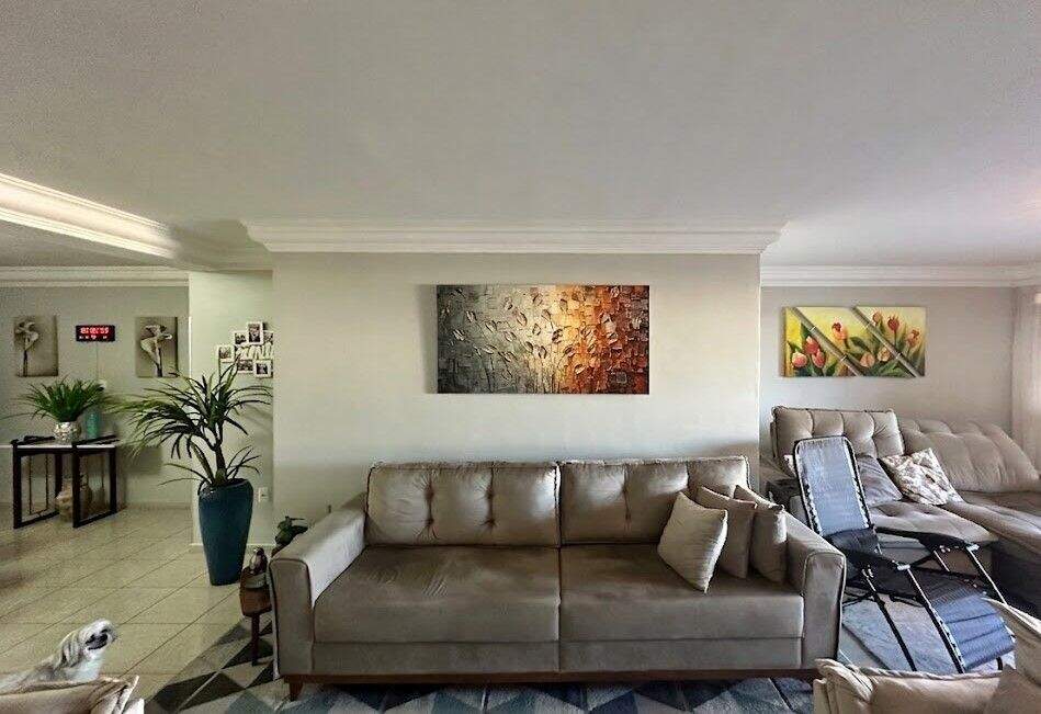 Apartamento à venda em Jardim Oceania, João Pessoa - SB Imóveis: 