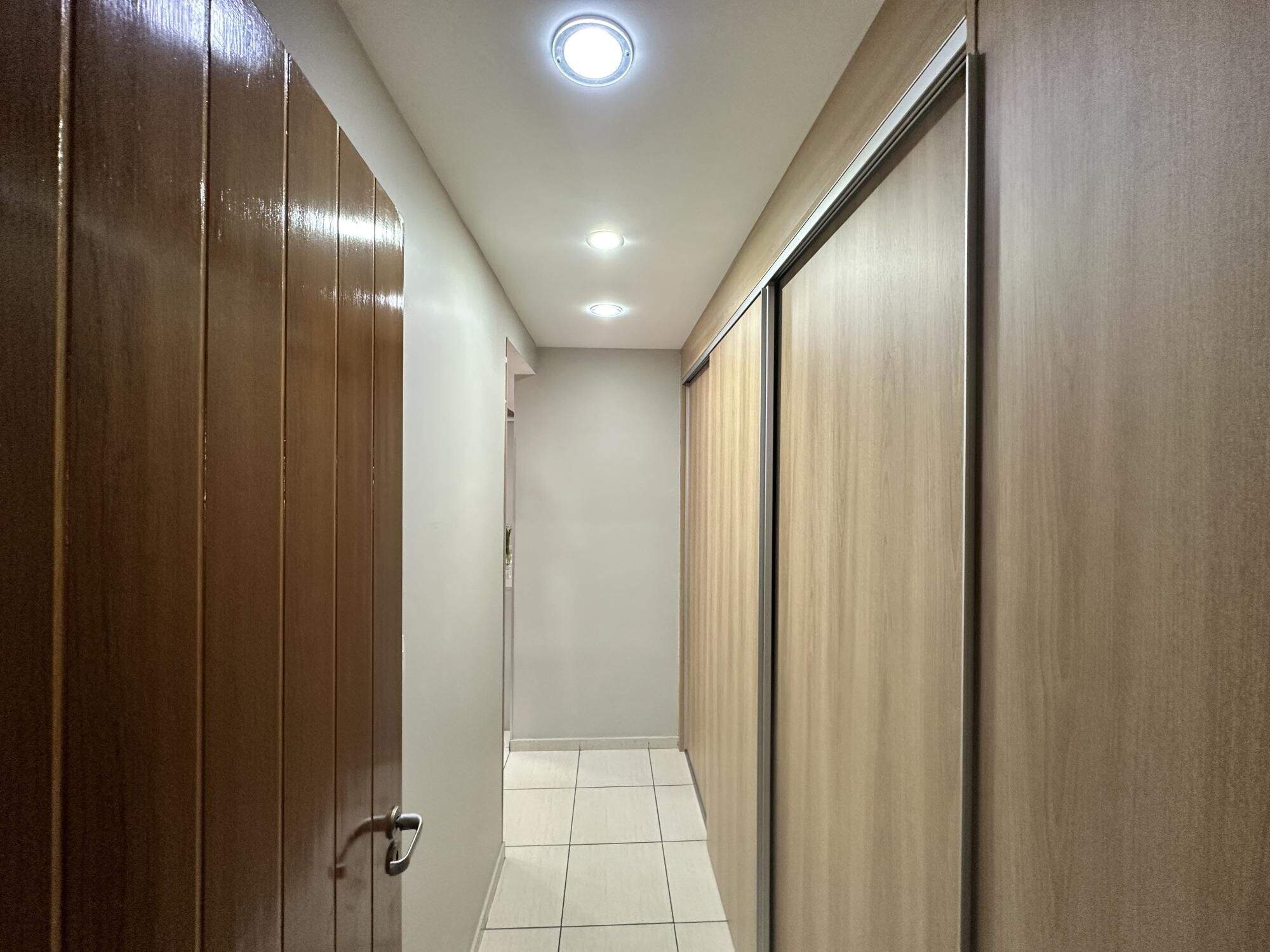 Apartamento à venda em Jardim Oceania, João Pessoa - SB Imóveis: 