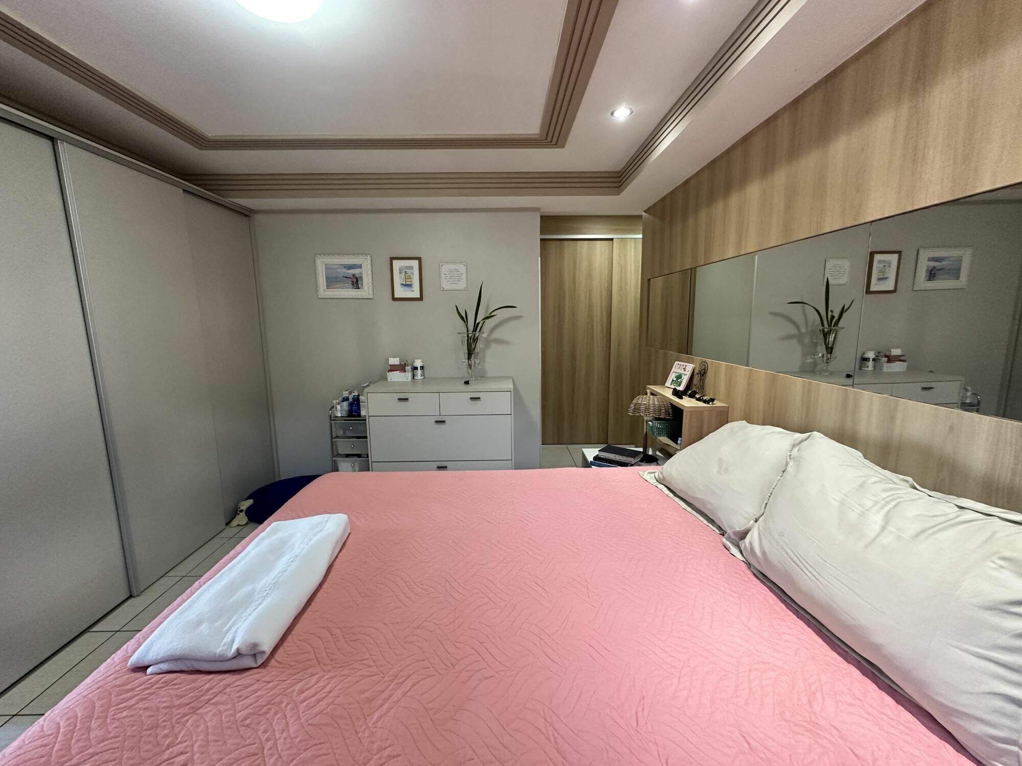 Apartamento à venda em Jardim Oceania, João Pessoa - SB Imóveis: 