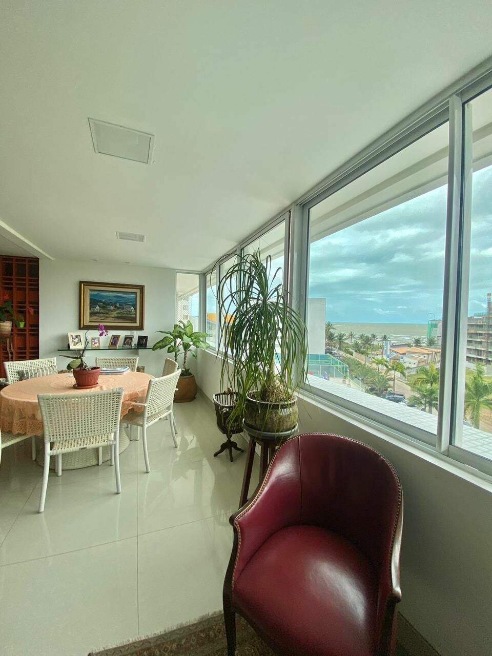 Apartamento à venda em Ponta de Campina, Cabedelo - SB Imóveis: 