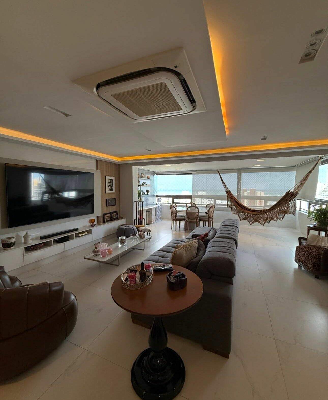 Apartamento à venda em Aeroclube, João Pessoa - SB Imóveis: 