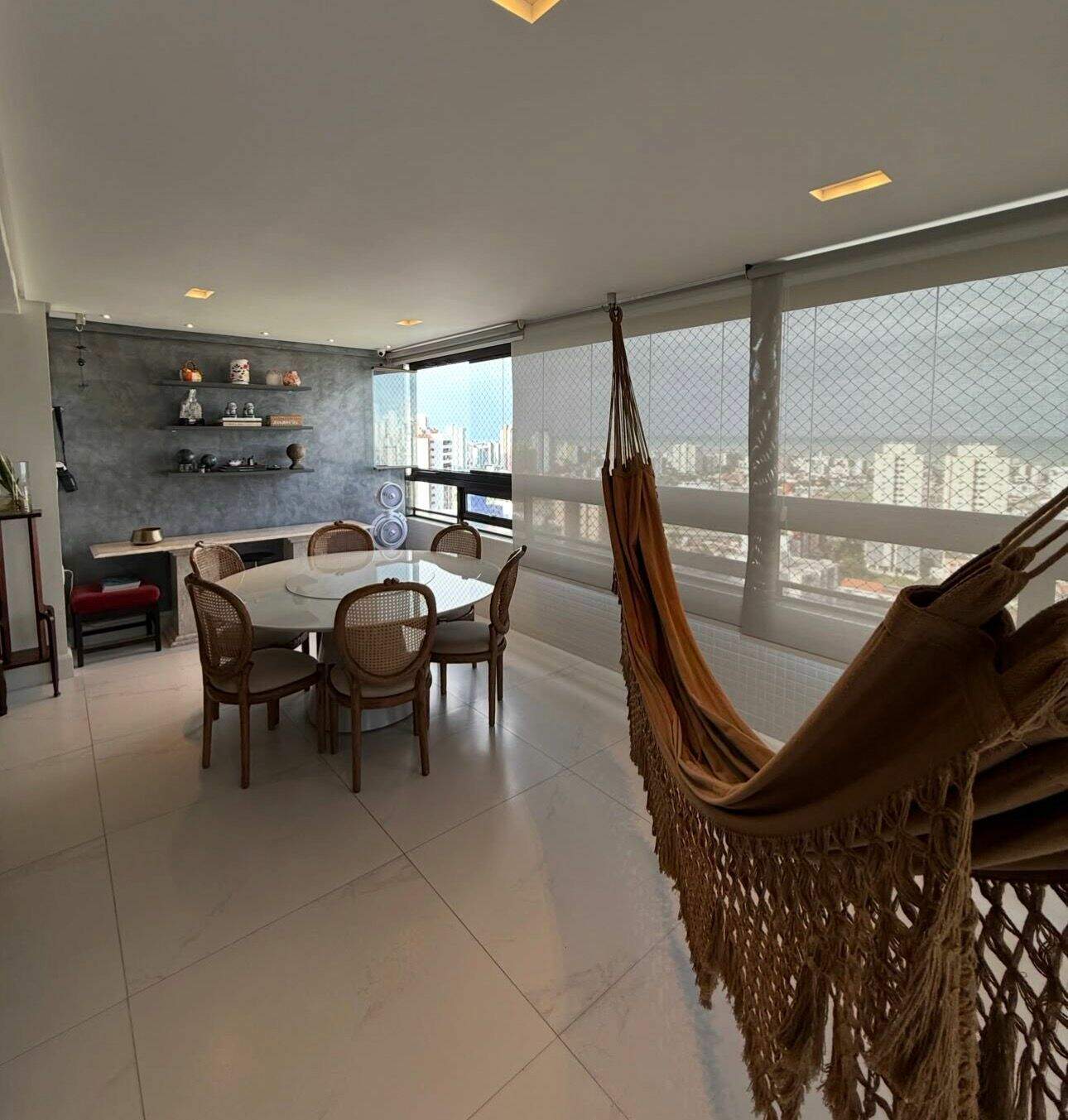 Apartamento à venda em Aeroclube, João Pessoa - SB Imóveis: 