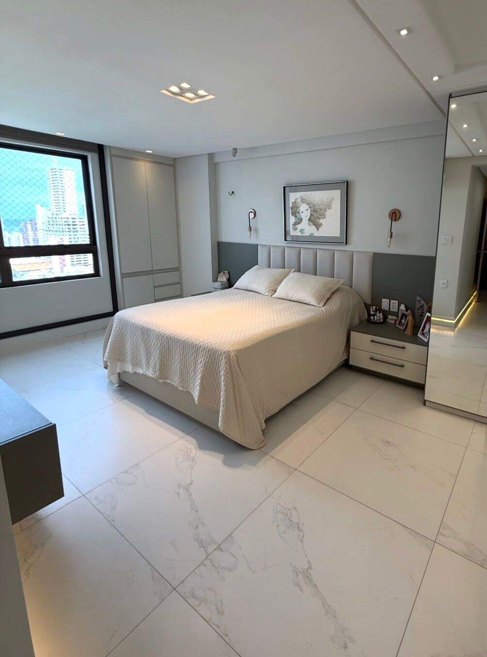 Apartamento à venda em Aeroclube, João Pessoa - SB Imóveis: 