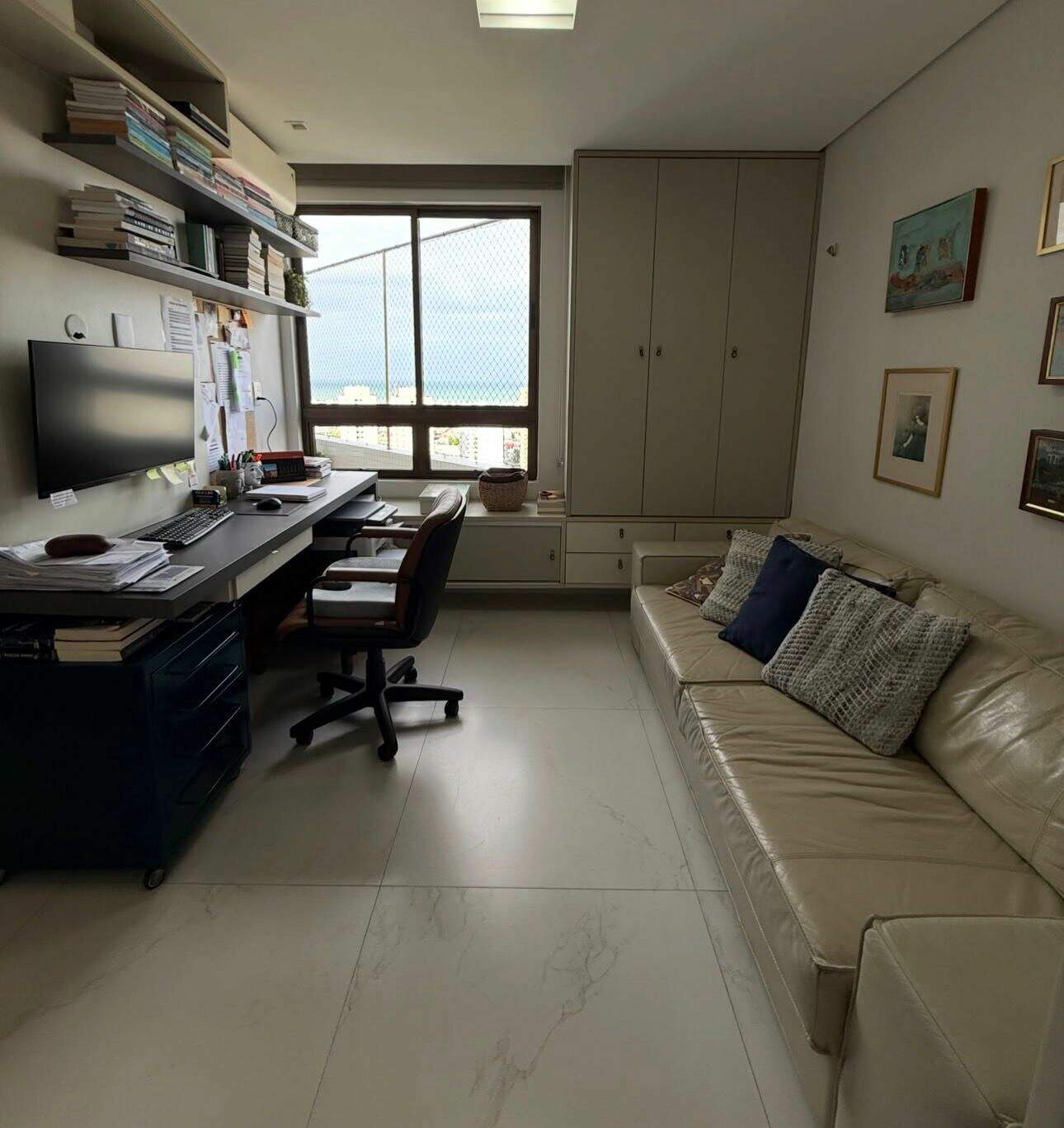 Apartamento à venda em Aeroclube, João Pessoa - SB Imóveis: 