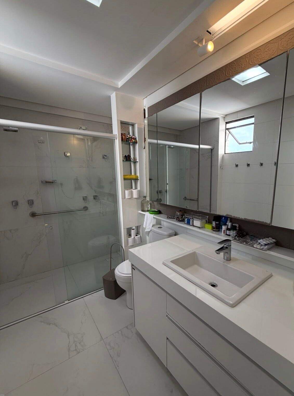 Apartamento à venda em Aeroclube, João Pessoa - SB Imóveis: 