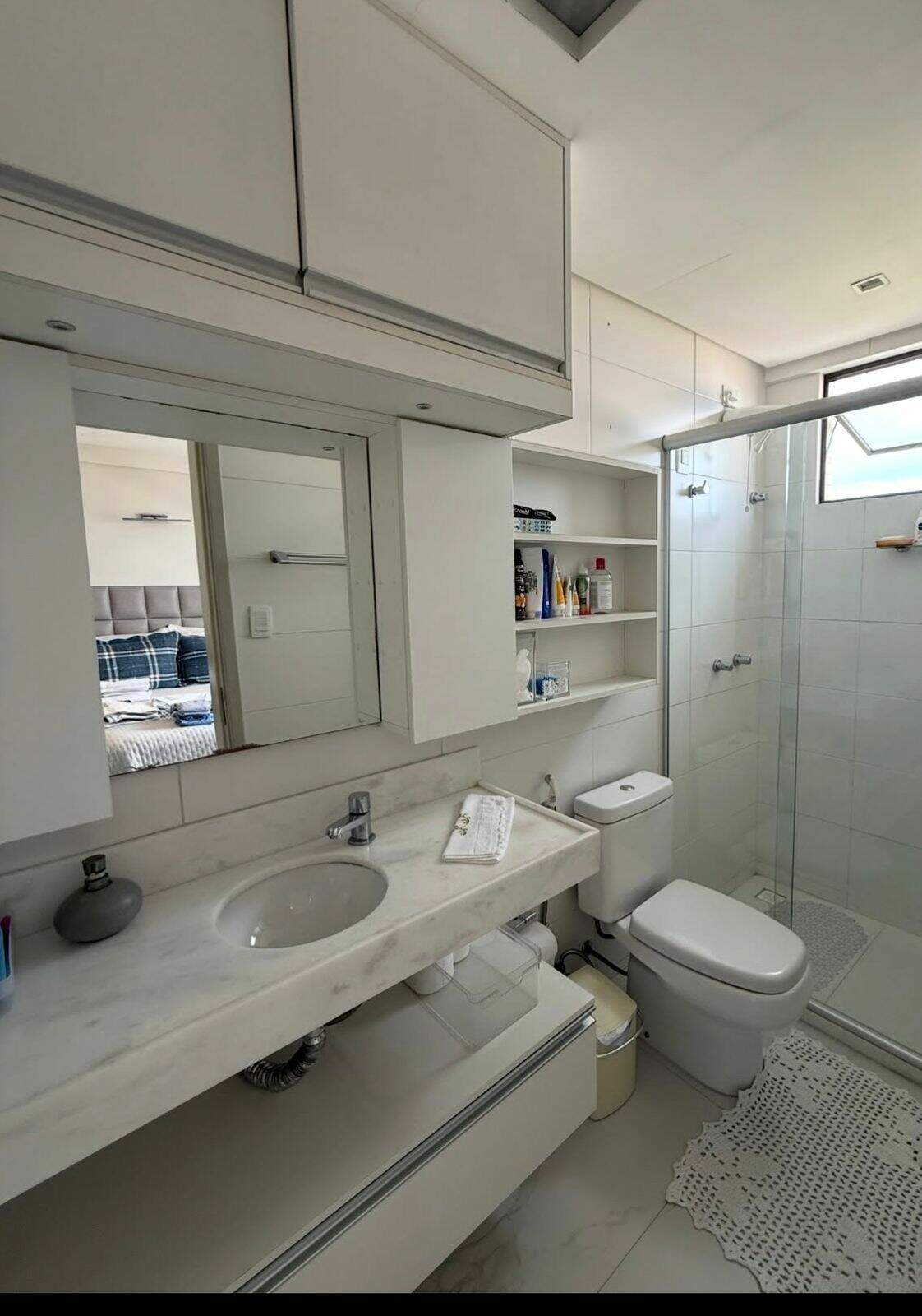 Apartamento à venda em Aeroclube, João Pessoa - SB Imóveis: 