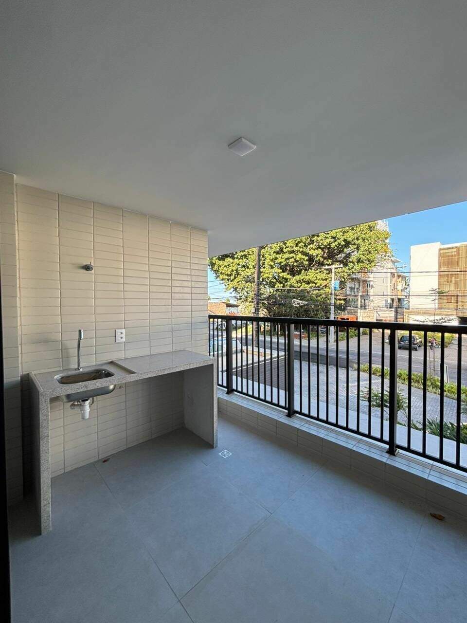 Apartamento à venda em Jardim Oceania, João Pessoa - SB Imóveis: 