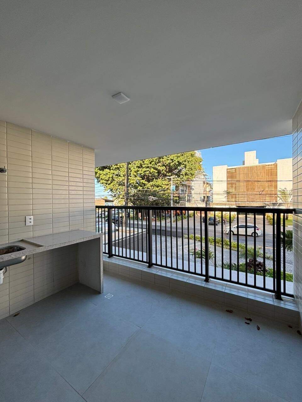 Apartamento à venda em Jardim Oceania, João Pessoa - SB Imóveis: 