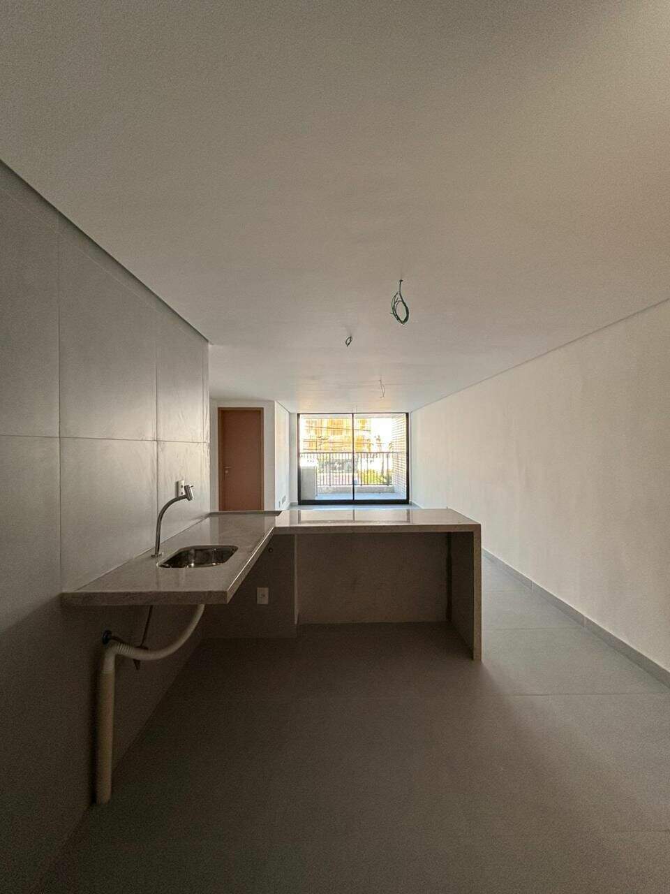 Apartamento à venda em Jardim Oceania, João Pessoa - SB Imóveis: 