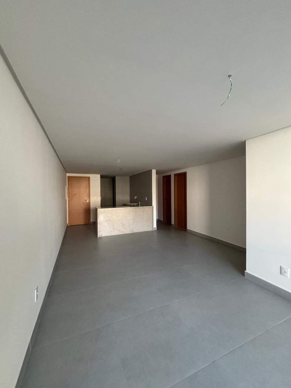 Apartamento à venda em Jardim Oceania, João Pessoa - SB Imóveis: 