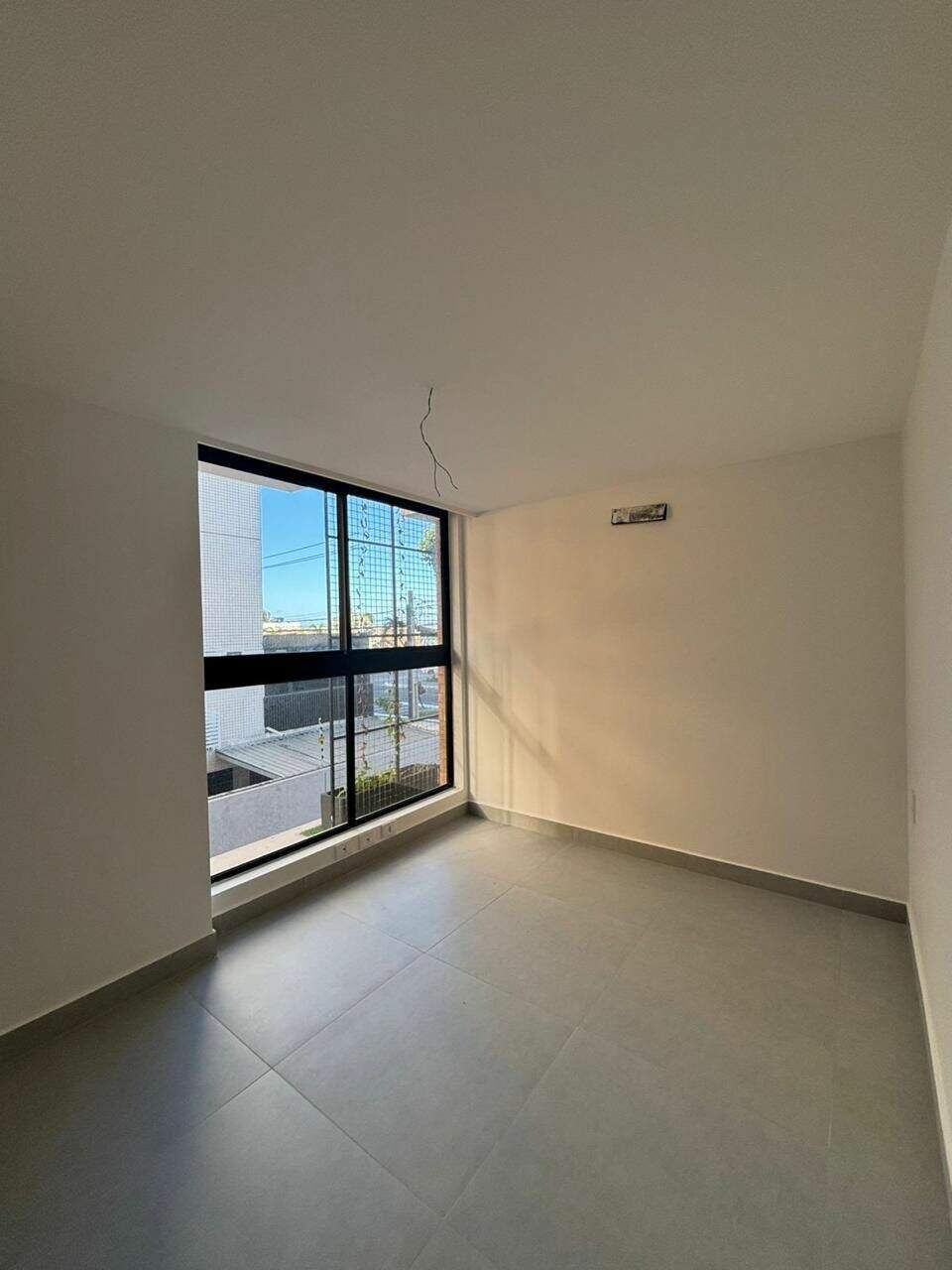 Apartamento à venda em Jardim Oceania, João Pessoa - SB Imóveis: 