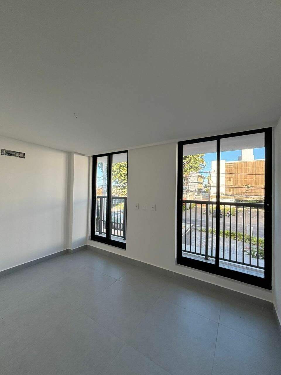 Apartamento à venda em Jardim Oceania, João Pessoa - SB Imóveis: 