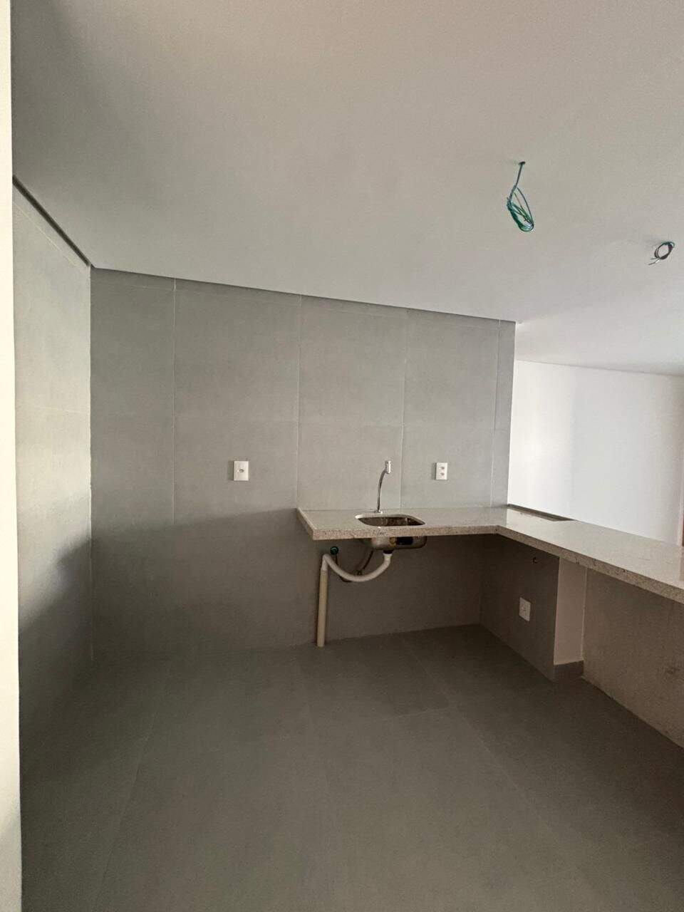 Apartamento à venda em Jardim Oceania, João Pessoa - SB Imóveis: 