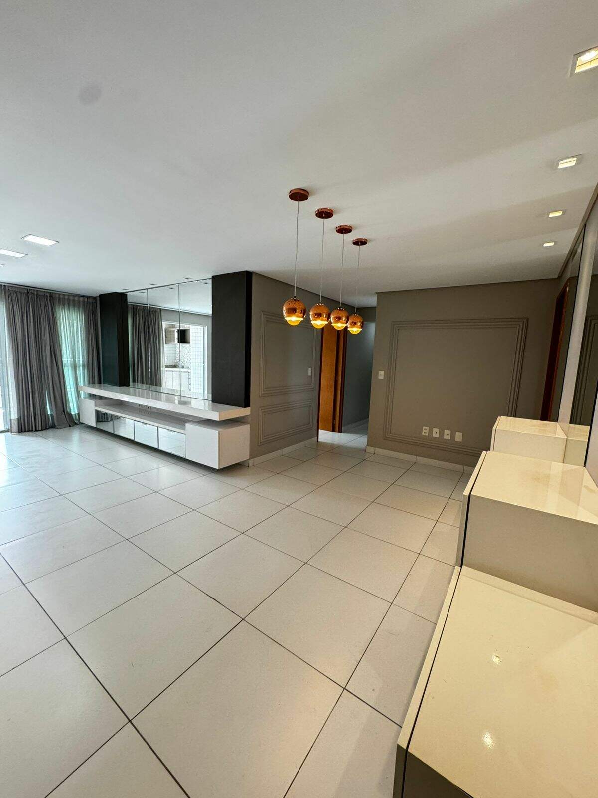 Apartamento à venda em Brisamar, João Pessoa - SB Imóveis: 