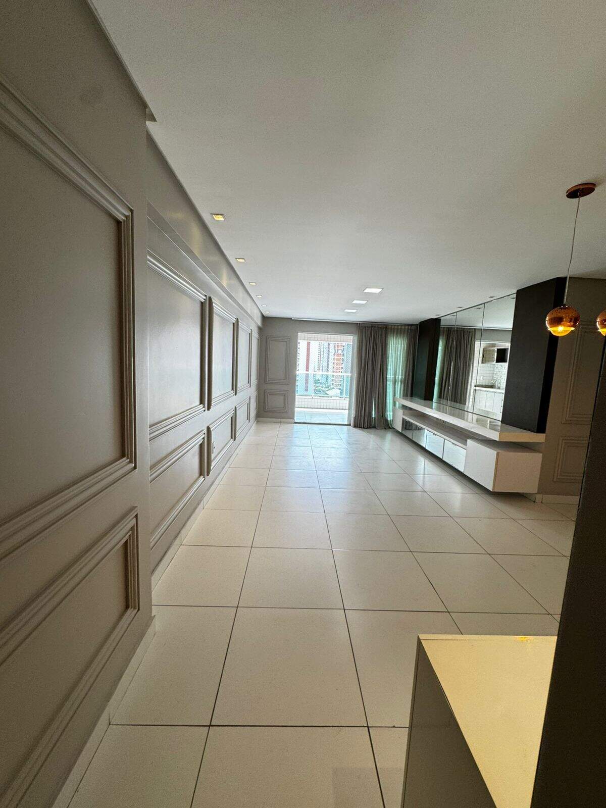 Apartamento à venda em Brisamar, João Pessoa - SB Imóveis: 