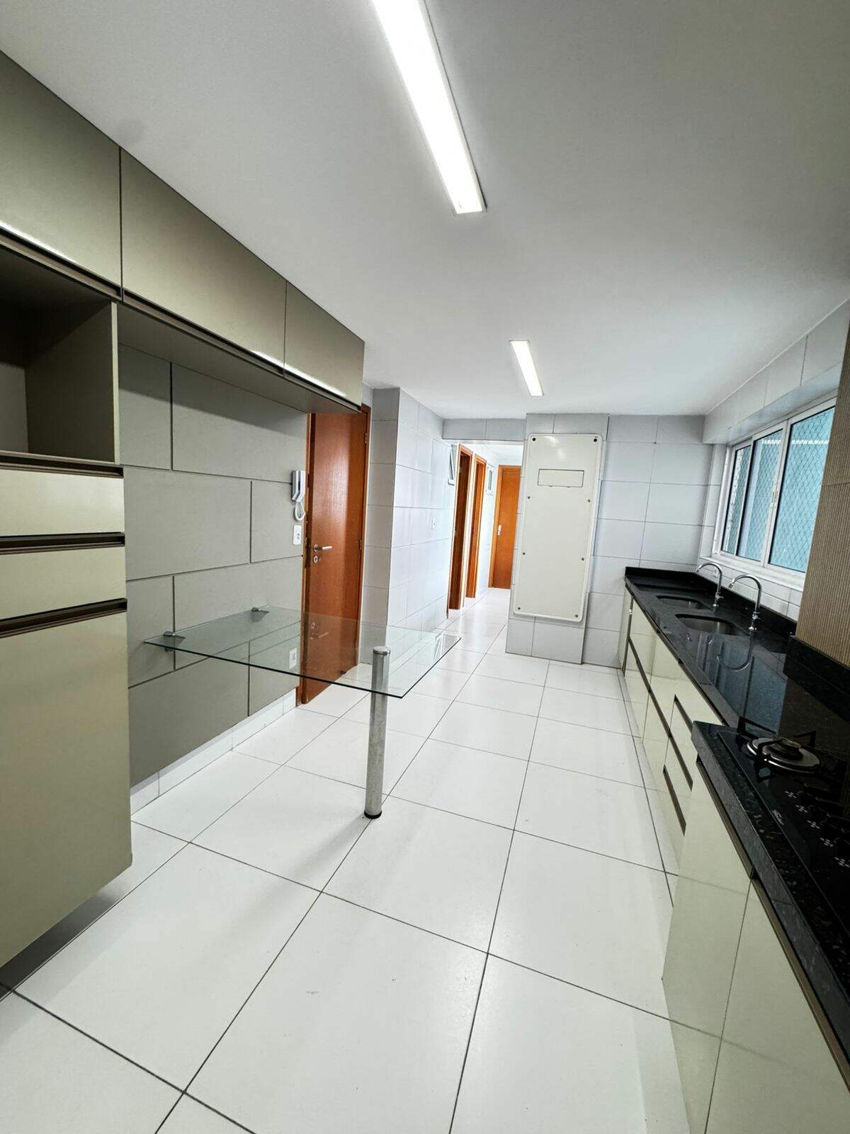 Apartamento à venda em Brisamar, João Pessoa - SB Imóveis: 